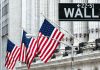 Wall Street en caída económica