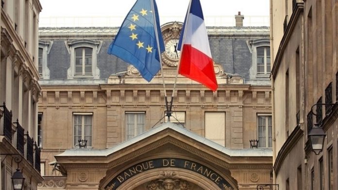 Banco de Francia