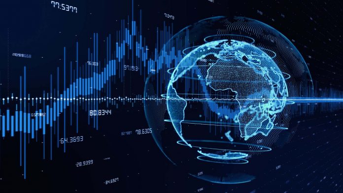 Surgen nuevos consejos para reiniciar la economía mundial