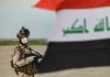 Irak inició operativo contra el Estado Islámico