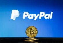 PayPal podría estar por aceptar Bitcoin en su plataforma