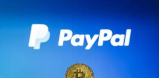 PayPal podría estar por aceptar Bitcoin en su plataforma