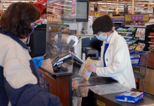 ectores que generaron empleo durante la pandemia