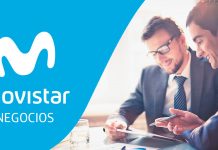 Movistar dicta cursos de negocios a emprendedores