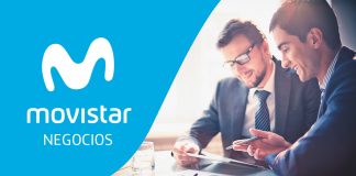 Movistar dicta cursos de negocios a emprendedores