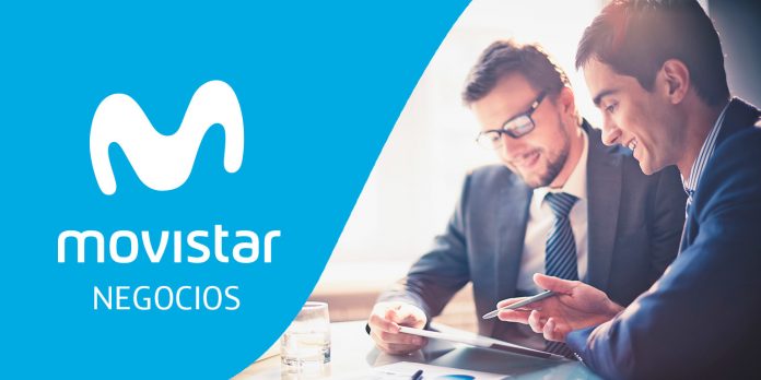 Movistar dicta cursos de negocios a emprendedores