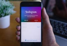 Las nuevas formas de vender en Instagram