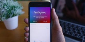 Las nuevas formas de vender en Instagram