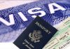 Estados Unidos continuará con restricción de visas a profesionales extranjeros