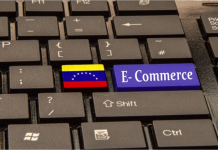 Nuevos negocios en Venezuela