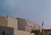 Walmart 8400 Coral Way